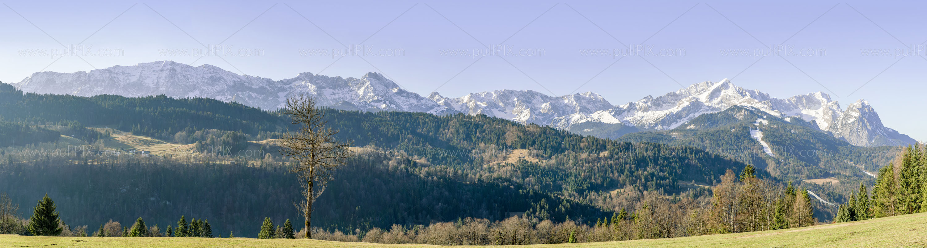 Preview 1-Wettersteingebirge.jpg