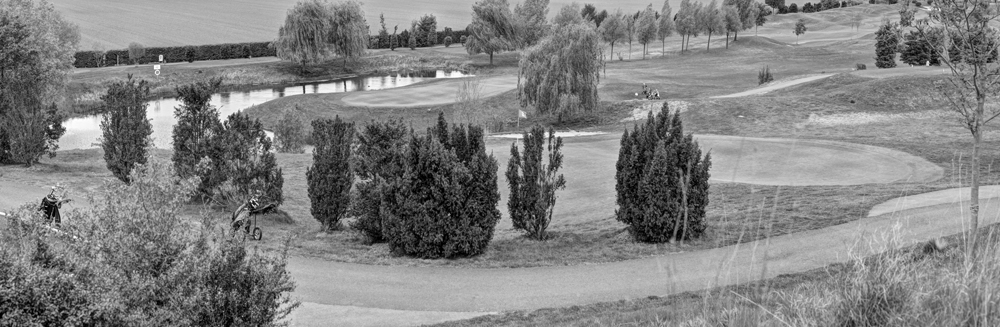 Preview golfplatz_N_SW.jpg